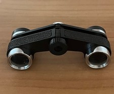 Originales ROW Opernglas