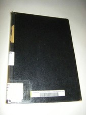 Joseph. Oper in drei Akten