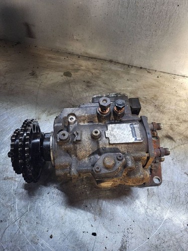 Opel astra 1998 - opel, g