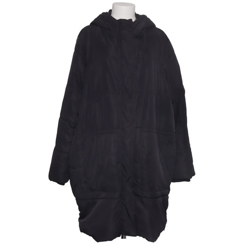 Kappahl winterjacke damen - winterjacke,,