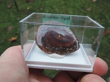 42,5 Karat - schöner