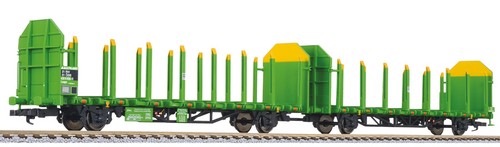 Liliput l235246 - liliput,