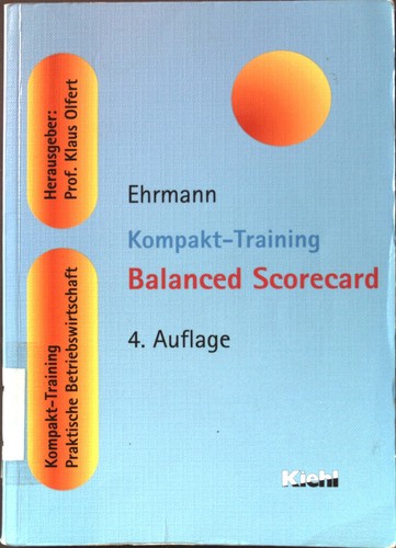 Kompakt training balanced - kompakt-training,