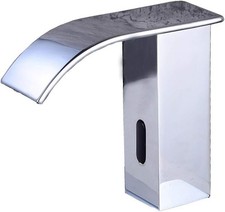 Automatischer Sensor