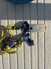 Ortovox Backcountry Set