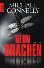 Neun Drachen: Thriller (Die Harry-Bosch-Serie, Band 14) ... | Buch | Zustand gut
