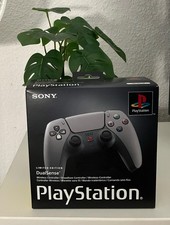 Sony Playstation 5 DualSense