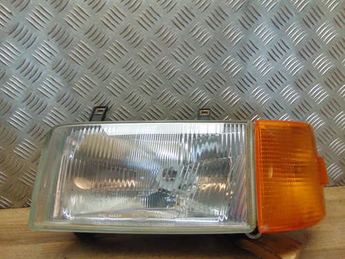 Scheinwerfer - vw, t4