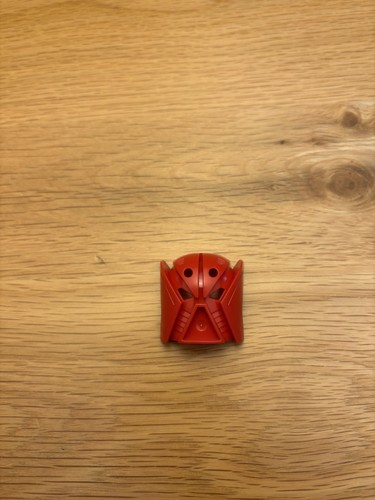 Lego bionicle maske kanohi - bionicle,