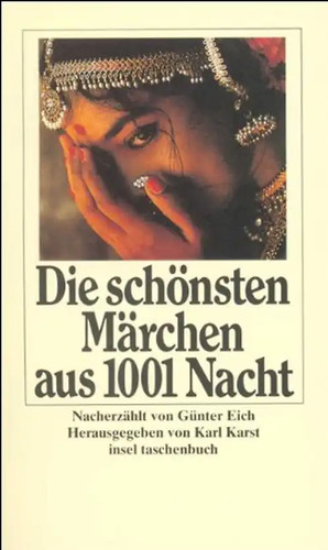 Die schönsten märchen - die,