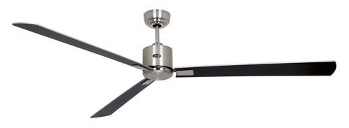 Energiespar decken ventilator - decken,