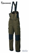 Browning Ansitz-Hose BIB XPO