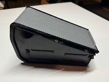 Mercedes SL R129 Mittelkonsole