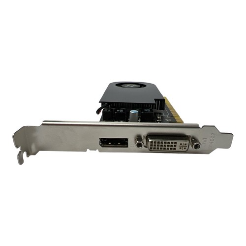 Amd radeon 340 2gb - amd,