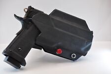 Custom 2011 HI-CAPA PitViper