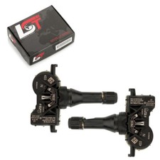 2x RDCi TPMS-Sensor