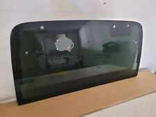 AUSVERKAUFT: Jeep WRANGLER TJ