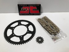 JT Kettensatz Kettenkit Kette