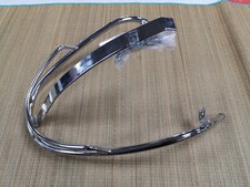 Piaggio Sfera RST 50/125 Sturzbügel Vorderradschutzblech Neu Rarität Z000564