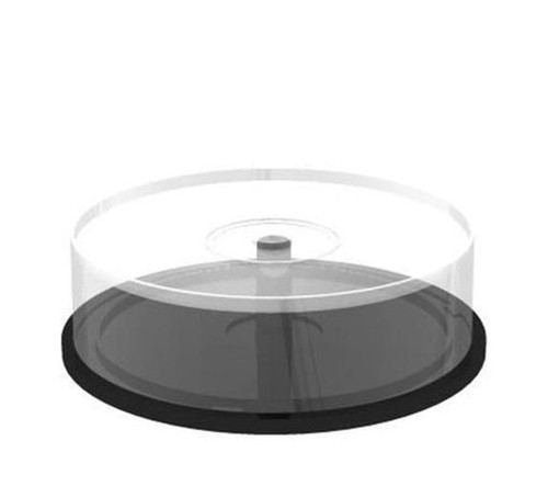 Leere 25er spindeln für - 5,
