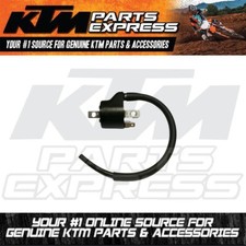 NEW OEM KTM GAS GAS HUSQVARNA