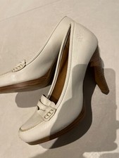 S.Oliver High Heels / Pumps