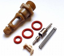 Saeco Auslaufstutzen