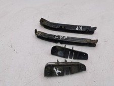 Mercedes-Benz ML W164 2006