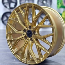 Pulverlack Candy Gold Lasur