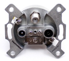 TechniSat RV600-13