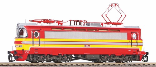 Lok s499 csd - tt,
