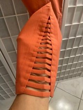 minx damen hose - NEU - Gr. 36