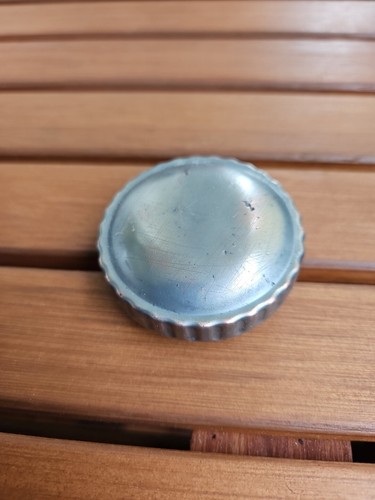 Tankdeckel tankverschluß awi - tankverschluß,