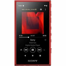 Sony Walkman 16 GB A Series