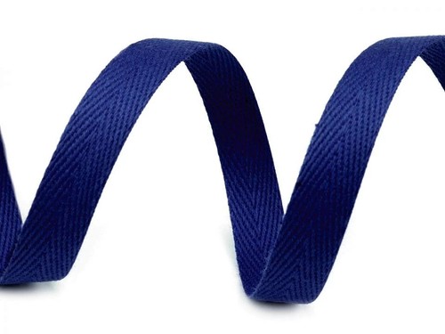 Köperband nahtband 10mm 1cm - nahtband,