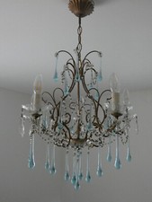 Italienischer antiker