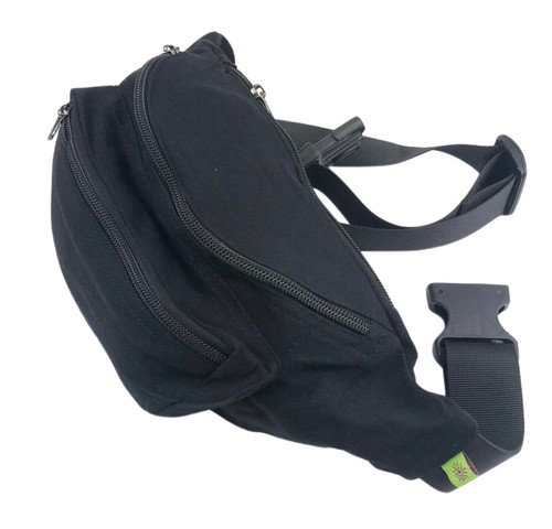 Bauchtasche gürteltasche - bauchtasche,