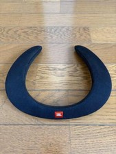 JBL Nackenlautsprecher Soundgear Wearable Speaker