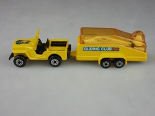 TP-007B Glider Set - 59105