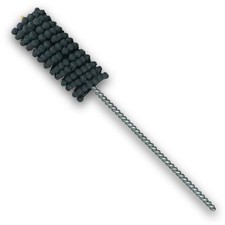 OSBORN  Honbürste Novoflex