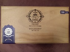 Casa de Torres Wolsdorff