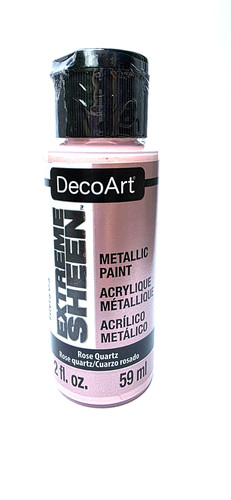 Decoart extreme sheen - decoart,