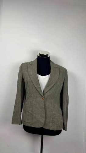 Blazer max mara wolle - mara, damen