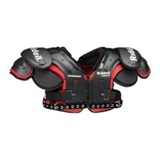 Riddell Kombine AP Multi