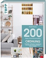 200 Tipps, Tricks und