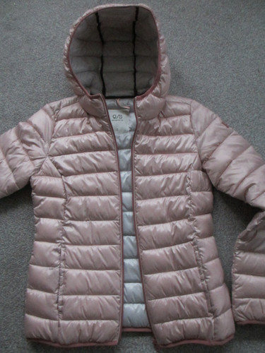 Oliver steppjacke in - steppjacke,