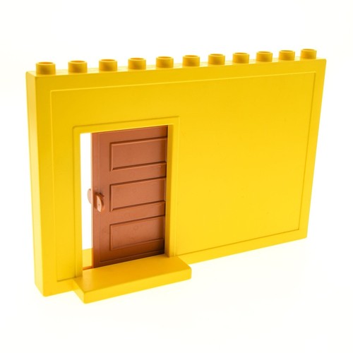 Lego duplo wand element - duplo,