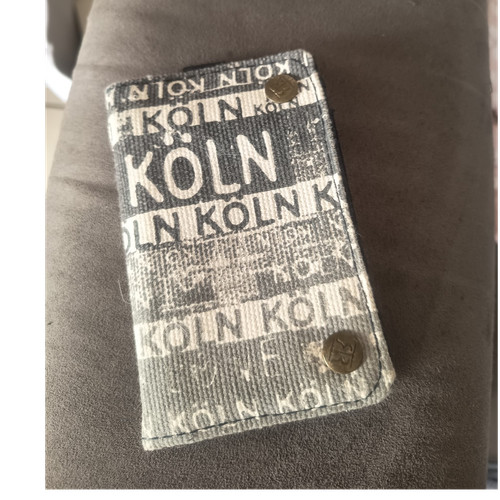 Robin ruth herren geldbörse - robin,