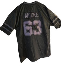 American Football Trikot