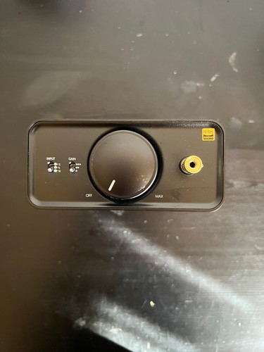 Fiio k5pro ess dac desktop - k5pro,